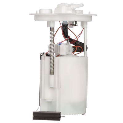 FG2102