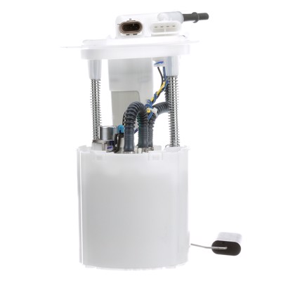 FG2104