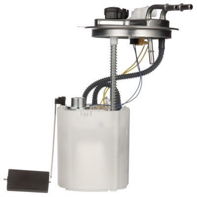 FG2105