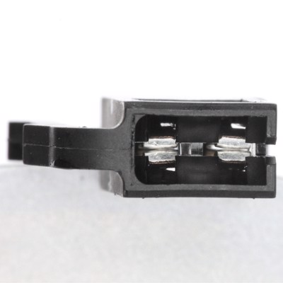 FG2105