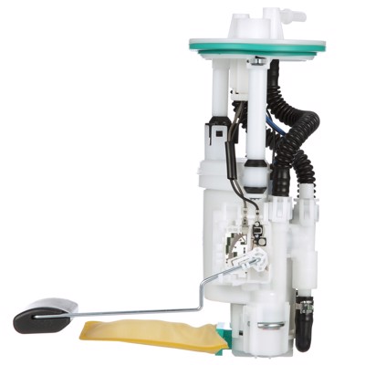 FG2114