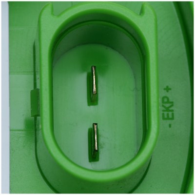 FG2115