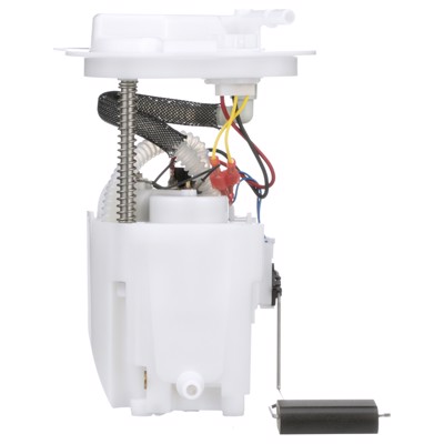 FG2116