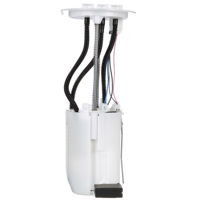 FG2129