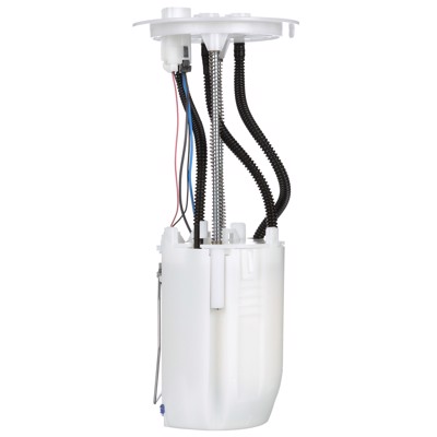 FG2129