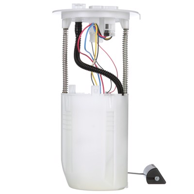 FG2130