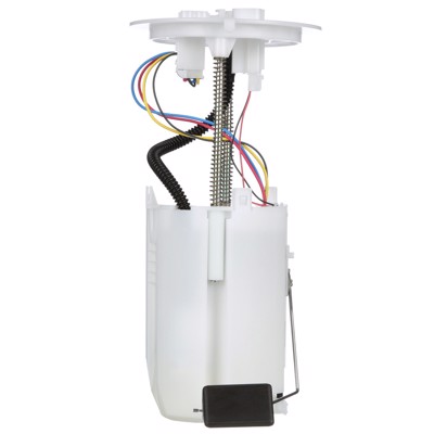 FG2130