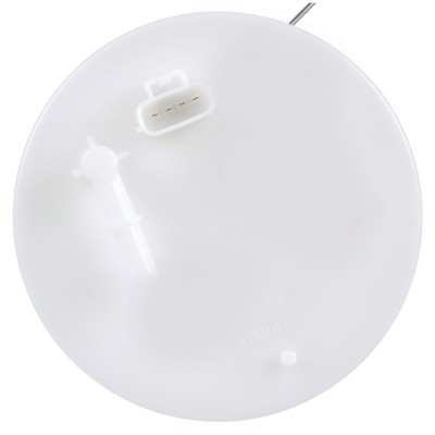 FG2137