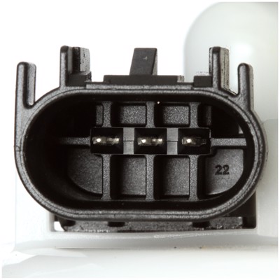 FG2141