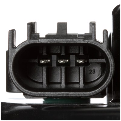 FG2142