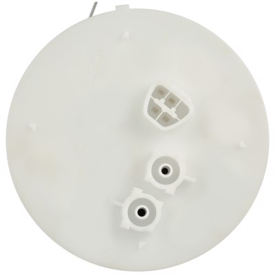FG2147