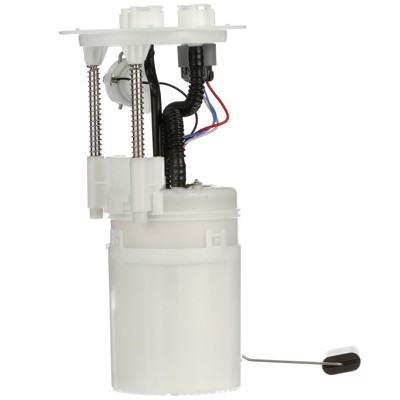 FG2148
