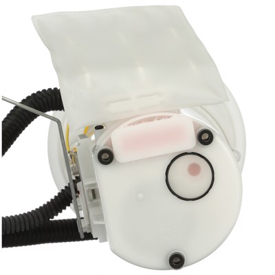 FG2150