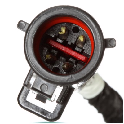 FG2150