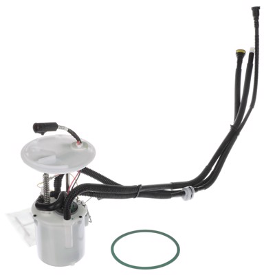 FG2150