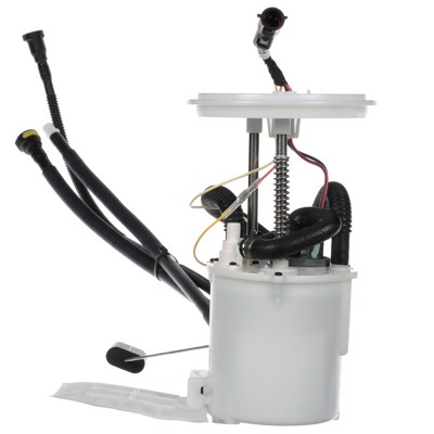 FG2150