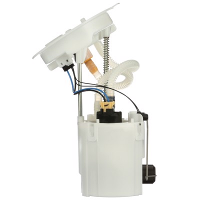 FG2153