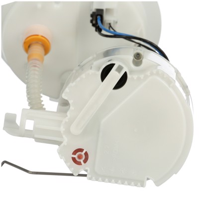 FG2153