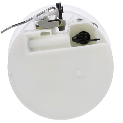 FG2155