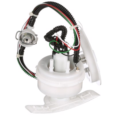 FG2157