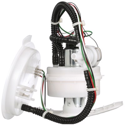 FG2157