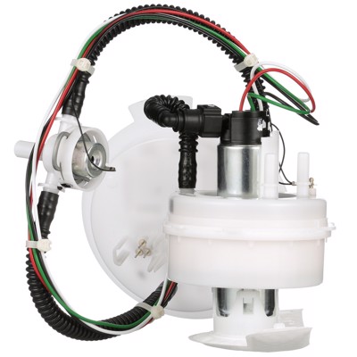FG2157