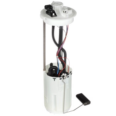 FG2160