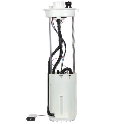FG2160