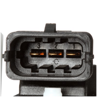 FG2160