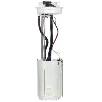 FG2160