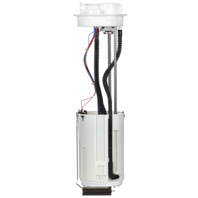 FG2160