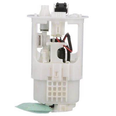 Fuel Pump Module Assembly for 2004-2006 Mitsubishi Outlander - Delphi FG2161