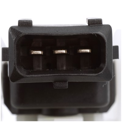 FG2161