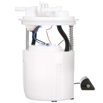 FG2168