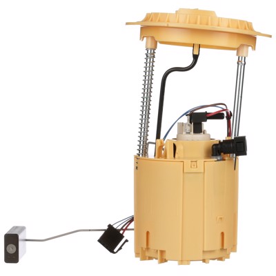 FG2173