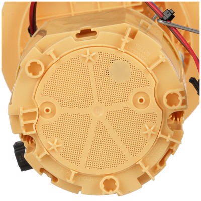FG2173