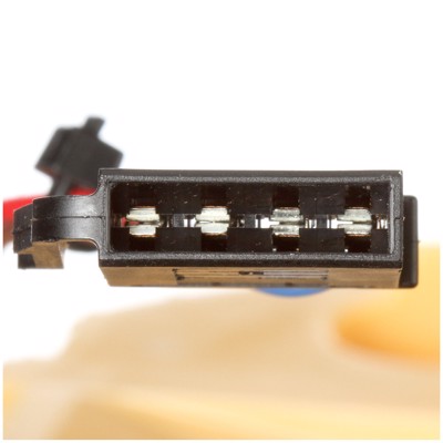 FG2173