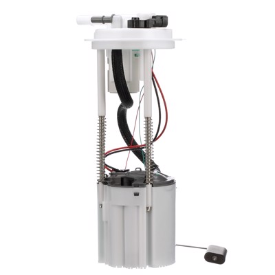 FG2180