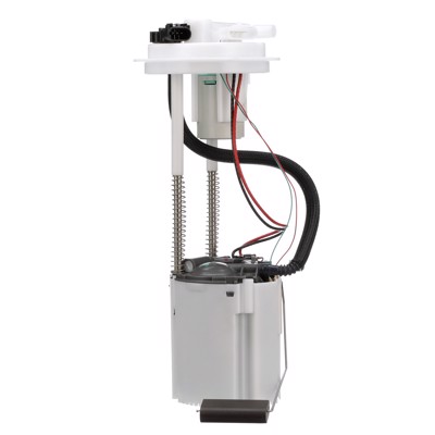 FG2180