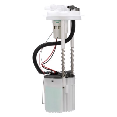 FG2180