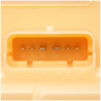 FG2181