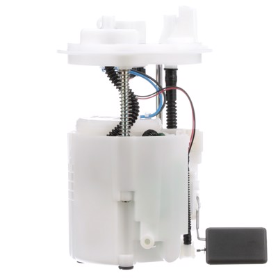 FG2200