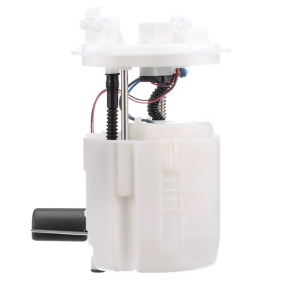 FG2200