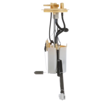 FG2202