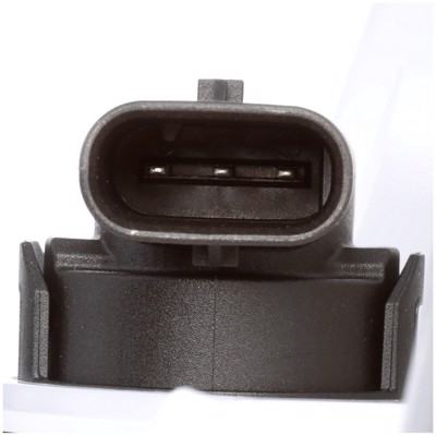 FG2203