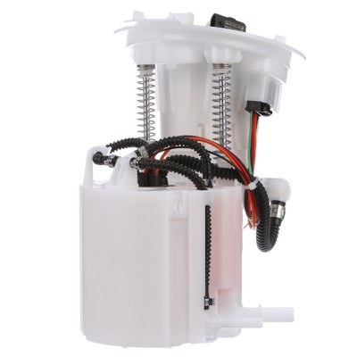 FG2203