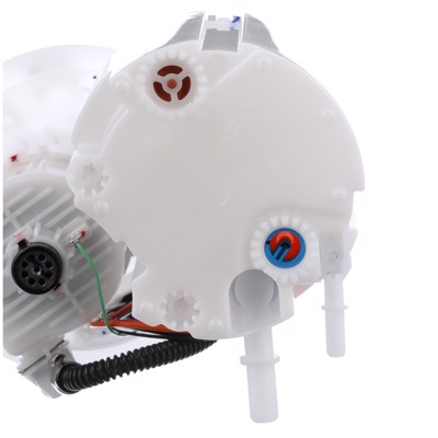 FG2204