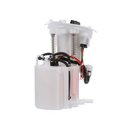 FG2204