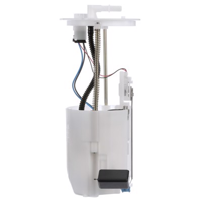 FG2205