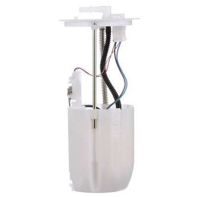 FG2205